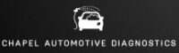 Chapel Automotive Diagnostics